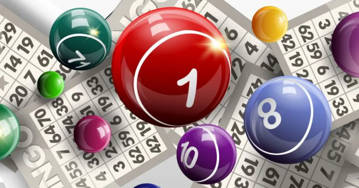 Number Game Là Gì? Luật Chơi, Cách Bắt Cầu Và Tỷ Lệ Cược Tài Xỉu Chi Tiết 2026 7 Cách Bắt Cầu Number Game Hiệu Quả