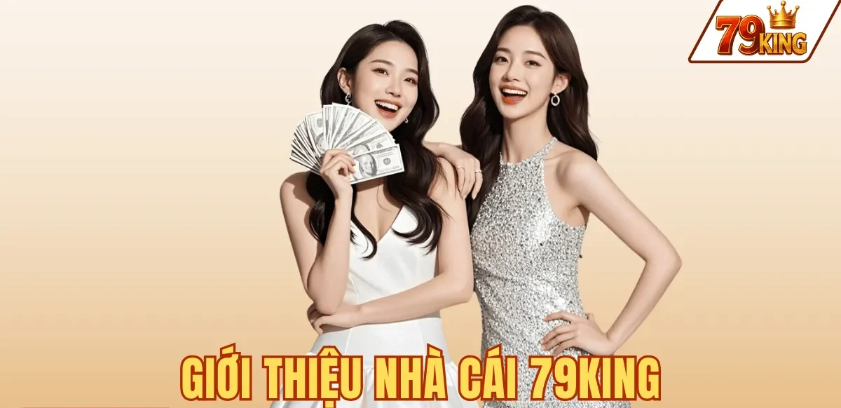 Hồ sơ pháp nhân 79KING — operator iGaming Costa Rica với 9 năm vận hành