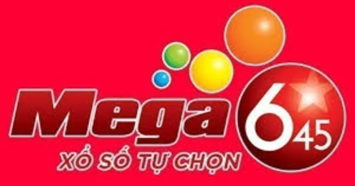 So Sánh Mega 6/45 Và Power 6/55 – Luật Chơi, Xác Suất Trúng Và Giá Trị Giải Jackpot 2026 5 Giới Thiệu Tổng Quan Về Mega 6/45 Và Power 6/55