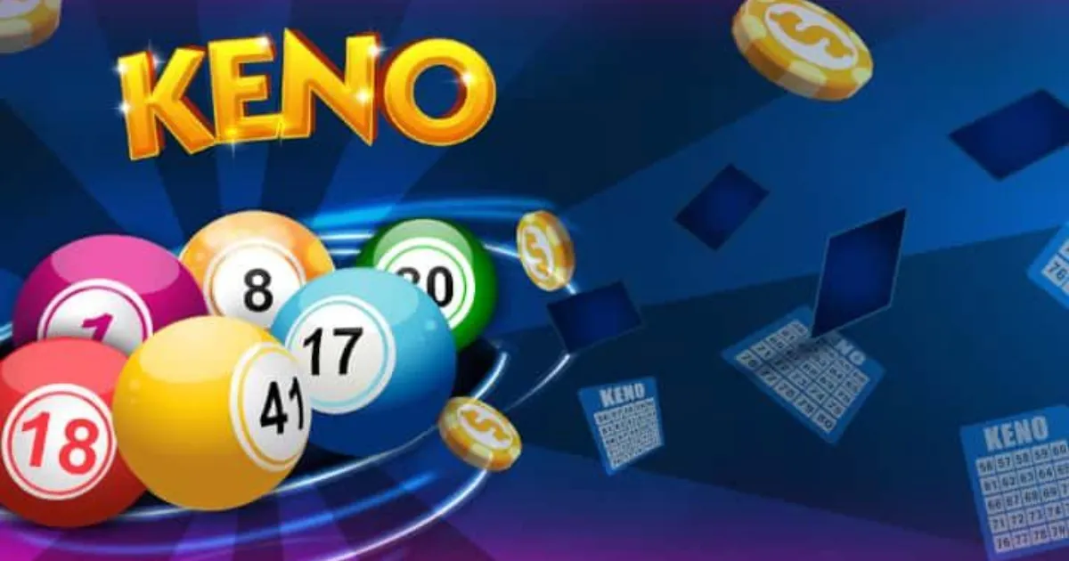 Xổ Số Keno 79King – Đánh Giá Toàn Diện Nền Tảng, Trải Nghiệm Và Tỷ Lệ Trúng Thưởng 2026 5 Keno Là Gì Và Cách Chơi