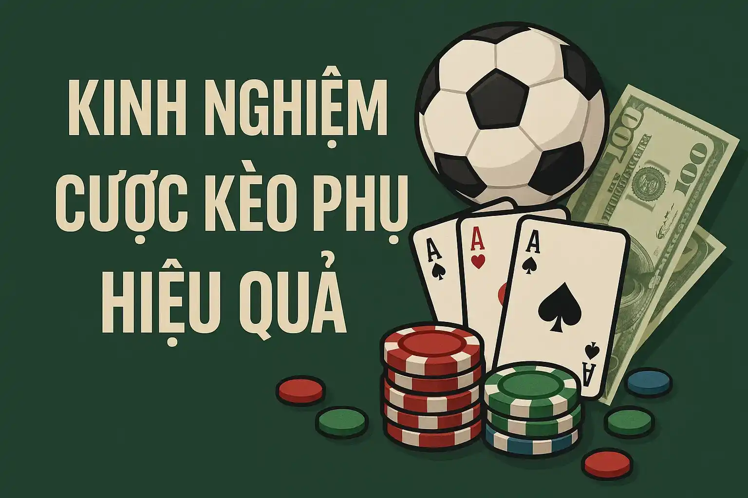 Kèo Chấp Score Box Và Các Kèo Cược Phụ Đặc Biệt Trong Cá Cược Bóng Đá 7 Kinh Nghiệm Cược Kèo Phụ Hiệu Quả