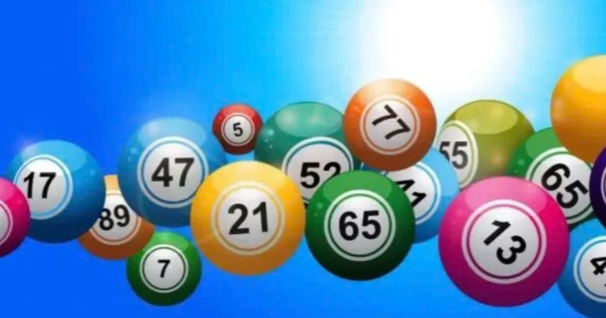 Number Game Là Gì? Luật Chơi, Cách Bắt Cầu Và Tỷ Lệ Cược Tài Xỉu Chi Tiết 2026 6 Luật Chơi Number Game Chi Tiết