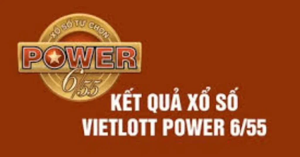 So Sánh Mega 6/45 Và Power 6/55 – Luật Chơi, Xác Suất Trúng Và Giá Trị Giải Jackpot 2026 4 Mega 6 45 Va Power 6 55