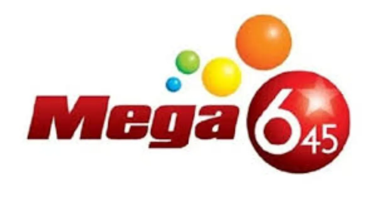 So Sánh Mega 6/45 Và Power 6/55 – Luật Chơi, Xác Suất Trúng Và Giá Trị Giải Jackpot 2026 7 Mẹo Chơi Mega Và Power Hiệu Quả