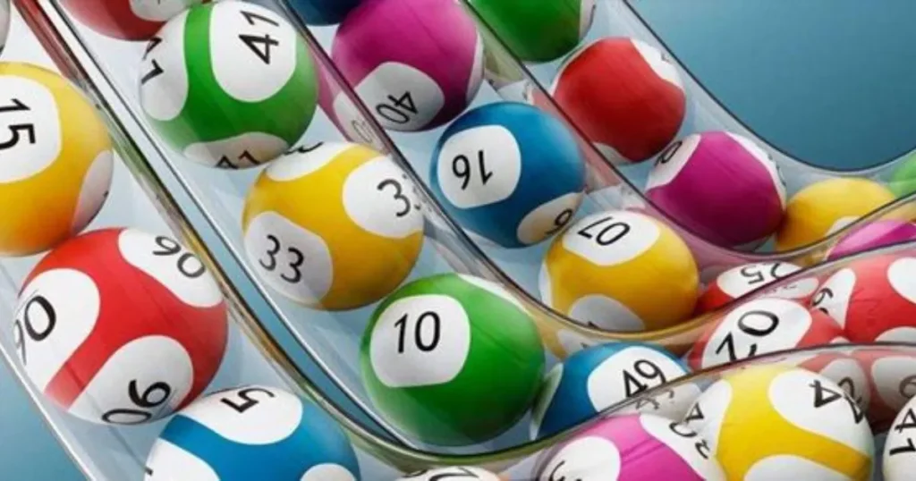 Number Game Là Gì? Luật Chơi, Cách Bắt Cầu Và Tỷ Lệ Cược Tài Xỉu Chi Tiết 2026 4 Number Game
