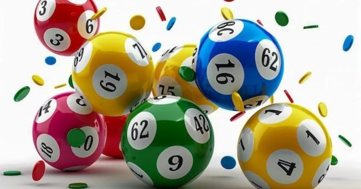Number Game Là Gì? Luật Chơi, Cách Bắt Cầu Và Tỷ Lệ Cược Tài Xỉu Chi Tiết 2026 5 Number Game Là Gì
