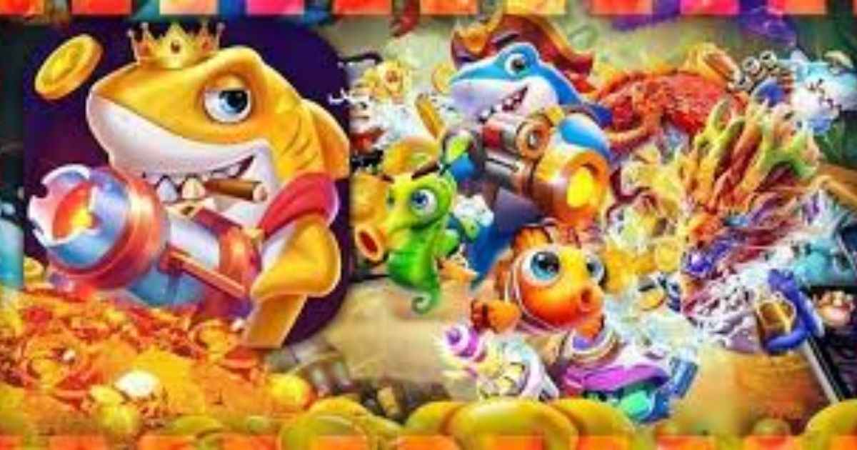 Bắn Cá Đổi Thẻ Cào Hay Rút Tiền Mặt Có Lợi Hơn? Phân Tích Chi Tiết 2026 5 Bắn Cá Đổi Thẻ Cào Hay Rút Tiền Mặt