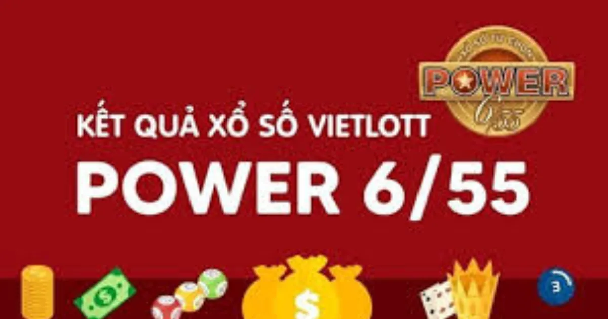 So Sánh Mega 6/45 Và Power 6/55 – Luật Chơi, Xác Suất Trúng Và Giá Trị Giải Jackpot 2026 6 So Sánh Mega 6/45 Và Power 6/55 Về Luật Chơi