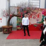 do-anh-tuan